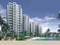 3 Bedroom Flat for sale in Express Eternity, Noida Extension, Greater Noida