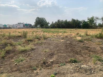 Farm House for sale in Kolar Road area, Bhopal