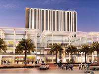 3BHK for sale in Puri 81 High Street, Sector 81, Faridabad