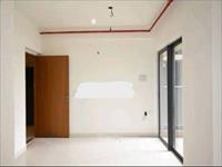 3bhk,Residential Flat For Sale In Tollygunge At Merlin The One