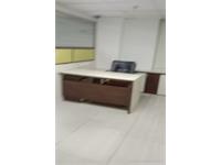 Office Space For Rent In Stesalit Towers ,at Gp Block, Sector V