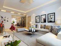 2 Bedroom Apartment / Flat for sale in Kapra, Hyderabad