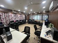 Office Space for rent in Mansarovar, Jaipur