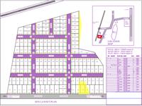 Residential Plot / Land for sale in Jewar, Gautam Budh Nagar