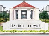 2 Bedroom Independent House for sale in Malibu Town, Gurgaon