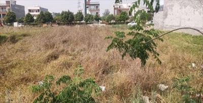 Residential Land for sale in Sector 85, Mohali