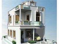 3 Bedroom House for sale in Ideal Homes, Sundarpada, Bhubaneswar