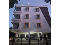 2 Bedroom Apartment / Flat for sale in Valasaravakkam, Chennai