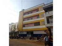 Office Space for rent in Gandhinagar, Vijayawada