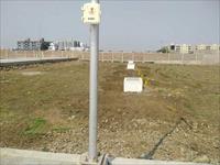 Residential Plot / Land for sale in Gotal Pajri, Nagpur