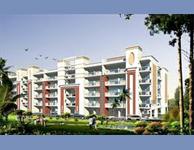 3 Bedroom Flat for sale in Aditya Doonshire, GMS Road area, Dehradun