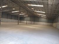 Modern Warehouse/Godown/Factory for rent in Salap, Howrah