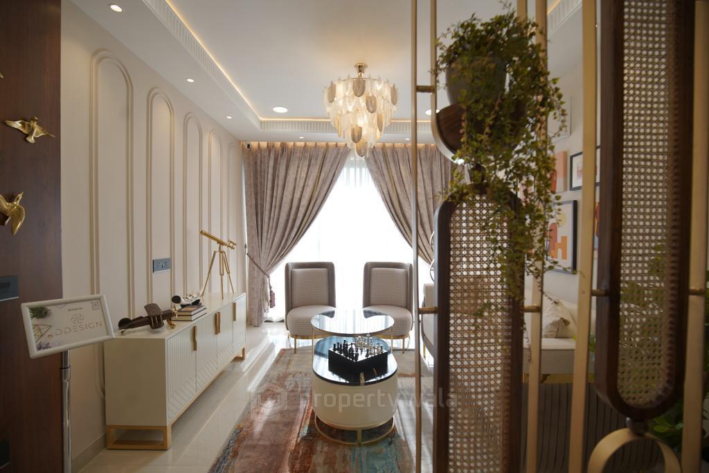 Drawing Room