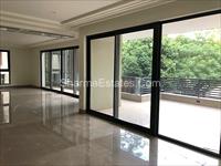4 Bedroom Apartment / Flat for sale in Panchsheel Park, New Delhi