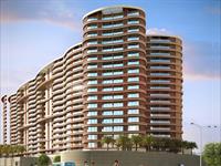 2 Bedroom Flat for sale in RNA Continental, Chembur, Mumbai
