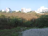 Residential PLot in Tambaram West just 3 Km from Railway Station