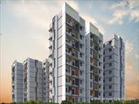 2 Bedroom Flat for sale in DSR Green Waters, Gunjur Palya, Bangalore