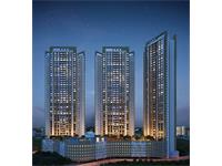 Shop 4sale in Shapoorji Pallonji Astron,Kandivali E,Mumbai
