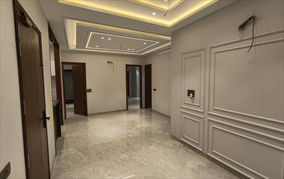 3 Bedroom Apartment for sale in Sector 79, Mohali