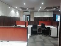 Office Space for sale in Boat Club Road area, Pune
