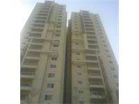 3 Bedroom Flat for sale in Aparna Aura, Jubilee Hills, Hyderabad