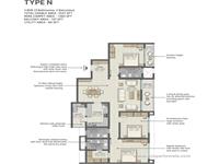 Floor Plan-E