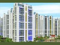 4 Bedroom Flat for sale in Sikka Kaamna Greens, Sector 143, Noida