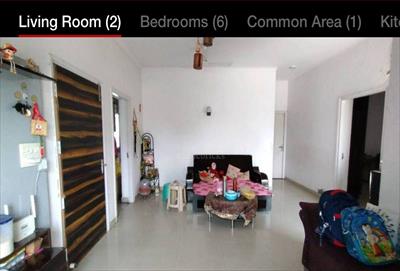 3BHK for sale in Vatika India Next, Sector-84, Gurgaon