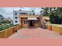2 Bedroom House for sale in St. Thomas Town, Bangalore