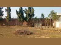 Farm House for sale in Dhauj, Faridabad