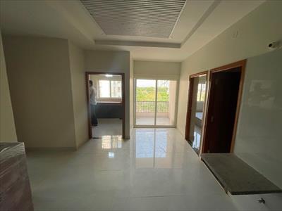 3 Bedroom Apartment for sale in Sirsi Road area, Jaipur