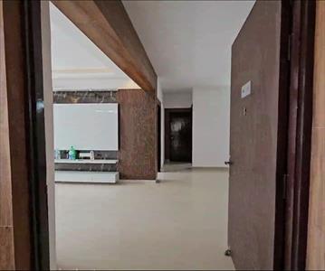 3 Bedroom Apartment for rent in Golf City, Lucknow