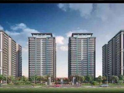 3 Bedroom Apartment for sale in Amar Shaheed Path, Lucknow
