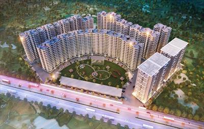 3 Bedroom House for sale in Mullanpur Garibdass, New Chandigarh