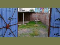 Warehouse / Godown for rent in Morabadi, Ranchi