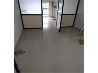 Office Space for rent in Motera, Ahmedabad