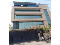Industrial Building for rent in Sector 6, Noida
