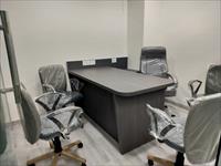 Office Space for rent in Turbhe, Navi Mumbai