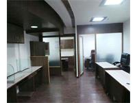 Office Space for rent in Saket, New Delhi