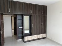 5 Bedroom Independent House for sale in Sector 64, Mohali