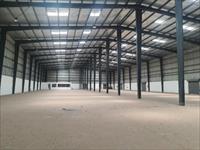 Warehouse / Godown for rent in Banur, Patiala