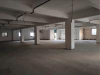 Warehouse / Godown for rent in Bhiwandi, Thane