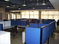 Office Space for rent in Whitefield, Bangalore