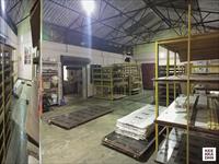 Warehouse / Godown for rent in Tiruvalla, Pathanamthitta