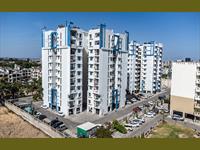 Gillco Heights - Kharar, Mohali