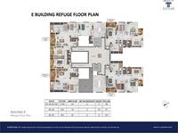 Floor Plan-B