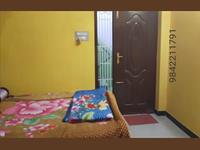 3 Bedroom House for sale in Gandhimaa Nagar, Coimbatore
