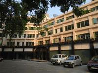 Office space in Commercial Tower in Shangri La 5 Star Hotel Delhi,