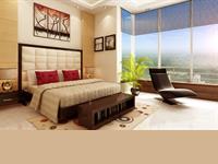 2 Bedroom Flat for sale in Supertech Aapka Ghar, Noida Extension, Greater Noida