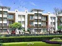 3 Bedroom Flat for sale in Ansal API Victoria Floors, Sector 116, Mohali